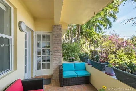 1446 Lenox Avenue Miami Beach FL 33139