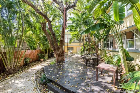 1446 Lenox Avenue Miami Beach FL 33139