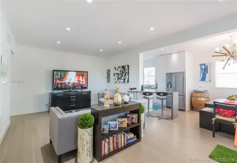 1446 Lenox Avenue Miami Beach FL 33139