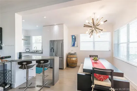 1446 Lenox Avenue Miami Beach FL 33139
