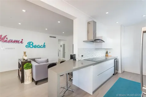 1446 Lenox Avenue Miami Beach FL 33139