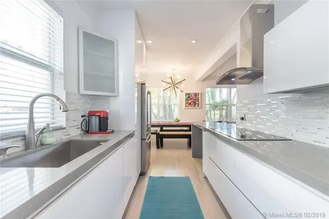 1446 Lenox Avenue Miami Beach FL 33139