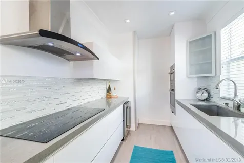 1446 Lenox Avenue Miami Beach FL 33139