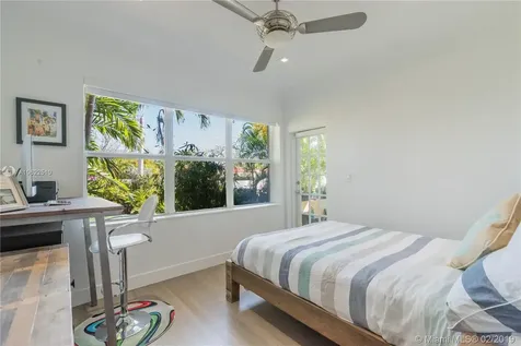 1446 Lenox Avenue Miami Beach FL 33139