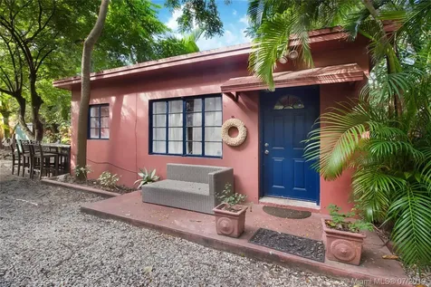 169 NE 43rd Street Miami FL 33137