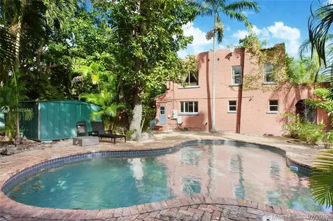 169 NE 43rd Street Miami FL 33137