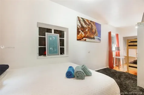 169 NE 43rd Street Miami FL 33137