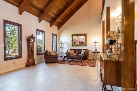 11750 SW 22nd Court Davie FL 33325