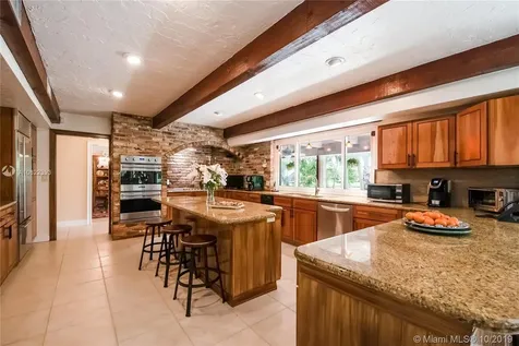11750 SW 22nd Court Davie FL 33325