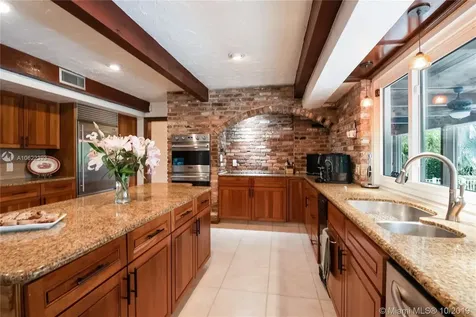 11750 SW 22nd Court Davie FL 33325