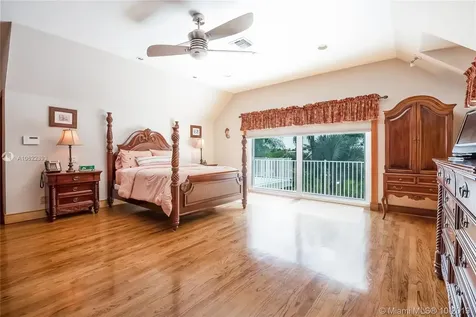 11750 SW 22nd Court Davie FL 33325
