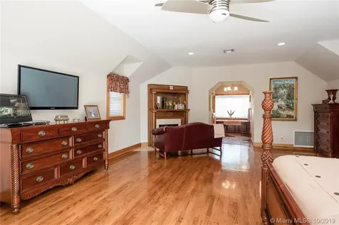 11750 SW 22nd Court Davie FL 33325