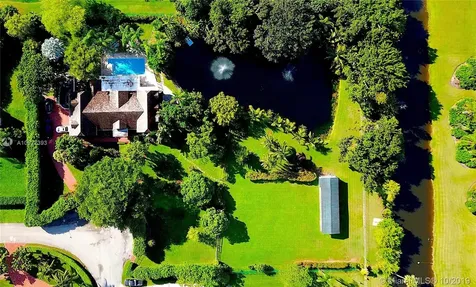 11750 SW 22nd Court Davie FL 33325