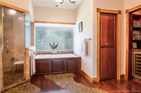 11750 SW 22nd Court Davie FL 33325