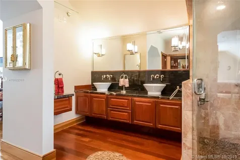 11750 SW 22nd Court Davie FL 33325