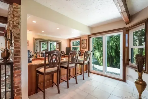 11750 SW 22nd Court Davie FL 33325