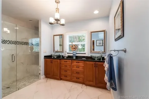 11750 SW 22nd Court Davie FL 33325