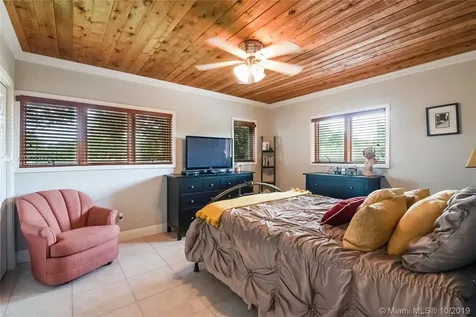 11750 SW 22nd Court Davie FL 33325