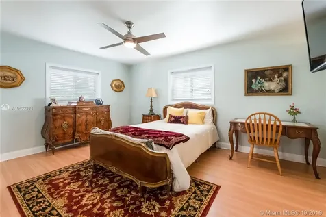 11750 SW 22nd Court Davie FL 33325
