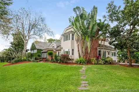 11750 SW 22nd Court Davie FL 33325