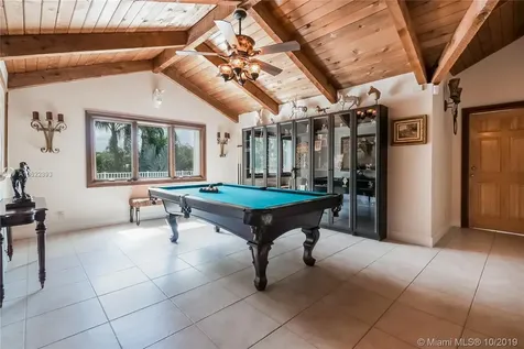 11750 SW 22nd Court Davie FL 33325