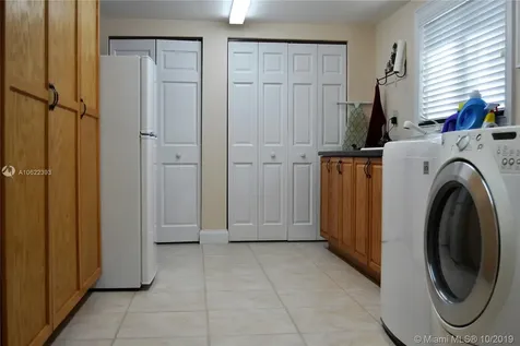 11750 SW 22nd Court Davie FL 33325