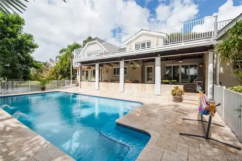 11750 SW 22nd Court Davie FL 33325