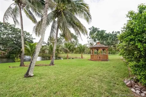 11750 SW 22nd Court Davie FL 33325