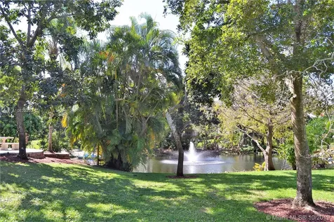 11750 SW 22nd Court Davie FL 33325