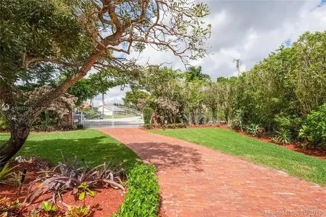 11750 SW 22nd Court Davie FL 33325