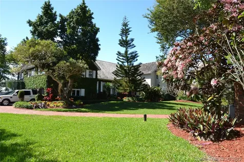11750 SW 22nd Court Davie FL 33325