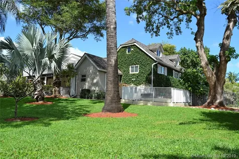 11750 SW 22nd Court Davie FL 33325