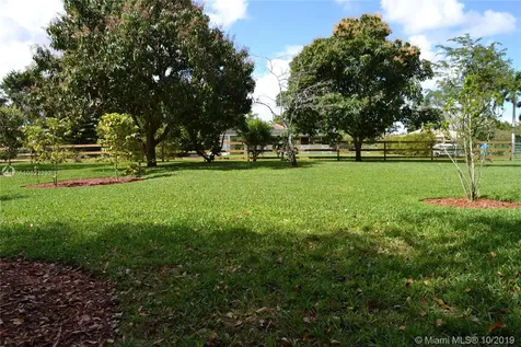 11750 SW 22nd Court Davie FL 33325