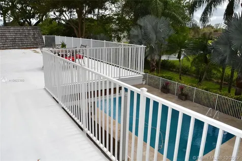 11750 SW 22nd Court Davie FL 33325