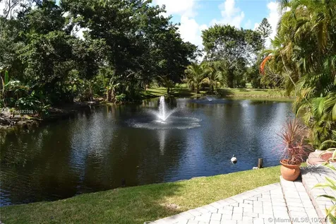11750 SW 22nd Court Davie FL 33325