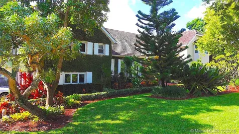 11750 SW 22nd Court Davie FL 33325