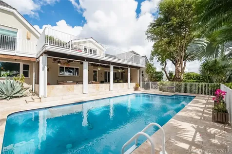 11750 SW 22nd Court Davie FL 33325