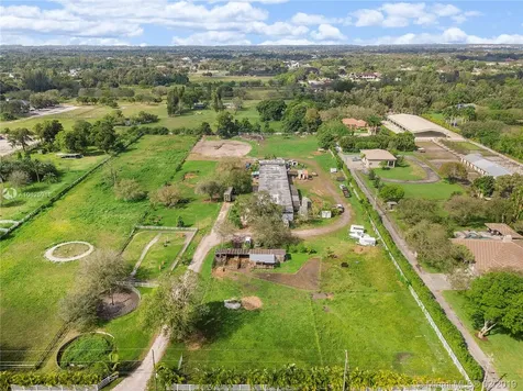 5775 SW 130th Avenue Southwest Ranches FL 33330