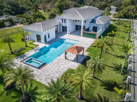 1530 SW 115th Avenue Davie FL 33325