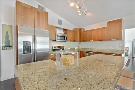 7920 SW 135th Street Pinecrest FL 33156