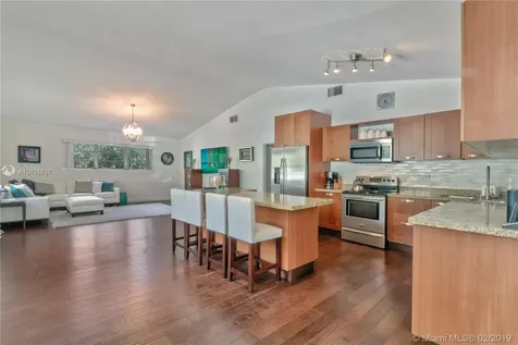 7920 SW 135th Street Pinecrest FL 33156