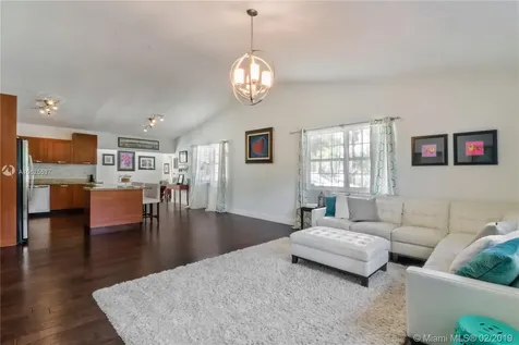 7920 SW 135th Street Pinecrest FL 33156