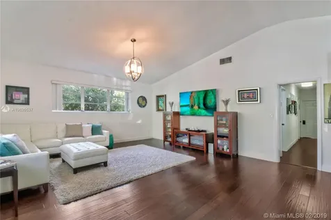 7920 SW 135th Street Pinecrest FL 33156