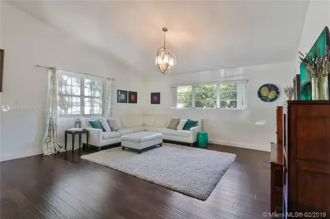 7920 SW 135th Street Pinecrest FL 33156