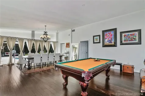 7920 SW 135th Street Pinecrest FL 33156