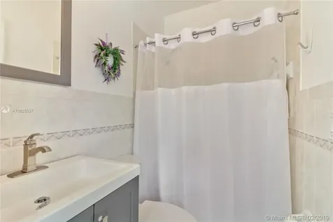 7920 SW 135th Street Pinecrest FL 33156