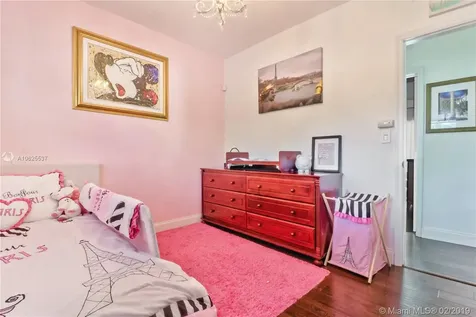 7920 SW 135th Street Pinecrest FL 33156