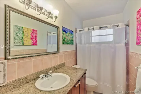 7920 SW 135th Street Pinecrest FL 33156