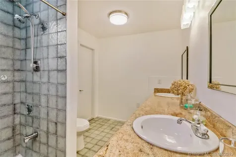 7920 SW 135th Street Pinecrest FL 33156