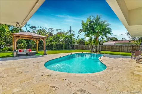 7920 SW 135th Street Pinecrest FL 33156